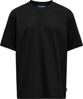 Produktbild von Only & Sons Fred Life Shirt Kinder