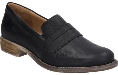 Immagine prodotto di JOSEF SEIBEL Sienna 96 | Mocassino da Donne | nero