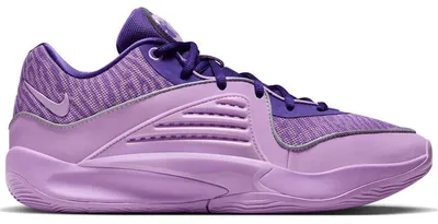Produktbild von Nike KD 16 B.A.D. - EU 40.5