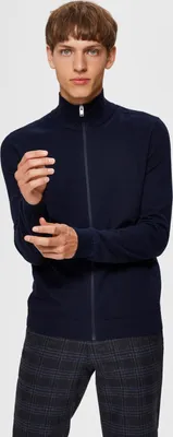 Zdjęcie produktu dla Selected Homme Strickjacken