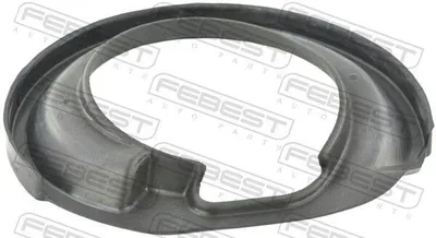 Obrázok produktu pre Febest Vlsi-S80Upf