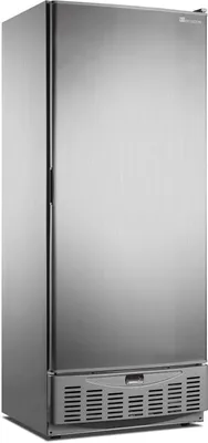 Produktbild von Saro Kühlschrank Modell Mm5 A Po