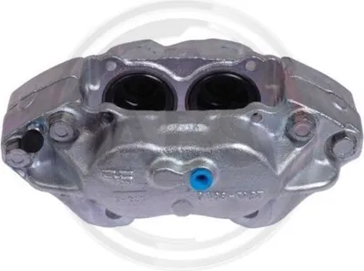 Produktbild von A.B.S. Bremssattel für LAND ROVER Defender SUV (L316) 520542