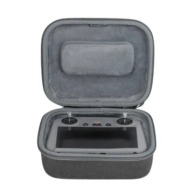 Obrázok produktu pre Sunnylife úložná taška pre DJI RC 2