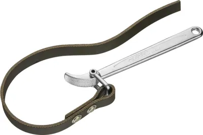 Zdjęcie produktu dla Expert E200240, 160 mm