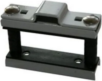 Produktbild von Eckla Sonderadapter , Farbe:Grau