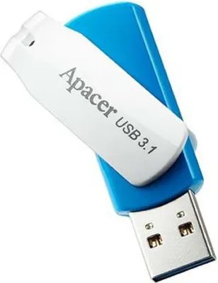 Immagine prodotto di Disco flash USB Apacer AP32GAH357U-1 AH357 32GB