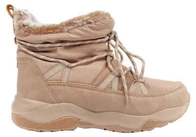 Image de Lee Cooper - Bottes de neige pour femmes, modèle PP11404 (taille 40 EU), couleur rose