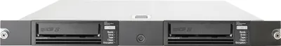 Image de HPE BC029A accessoire de racks Kit de montage