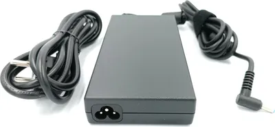 Obrázok produktu pre HP NETZTEIL 19,5 V 7,7 A 150 W 4,5 x 3,0 HP OMEN 15 17
