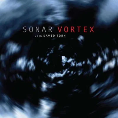 Produktbild von Vortex
