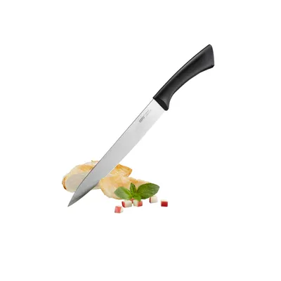 Obrázek produktu pro Nůž na maso GEFU SENSO