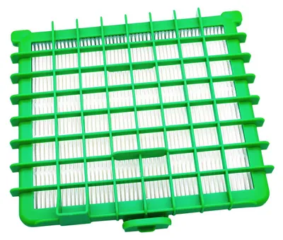 Ersatzfilter für Rowenta Silence Force RO5762 RO5921