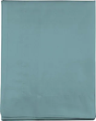 Produktbild von Pfulmenanzug aus 100% Baumwolle