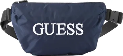 Immagine prodotto di quarto imprime logo Guess