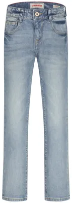 Produktbild von Vingino Jeans für Jungen, Modell Dario, Größe 3, aus der Frühjahr/Sommer-Kollektion 2026