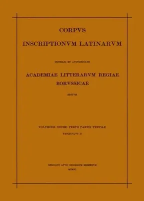 Produktbild von Instrumentum domesticum II
