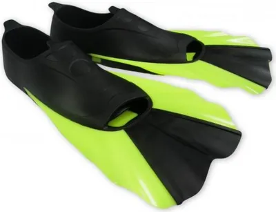Produktbild von Schwimmflossen Effea CORTA XXS