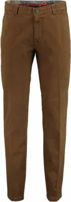 Produktbild von Meyer Hosen Chinos