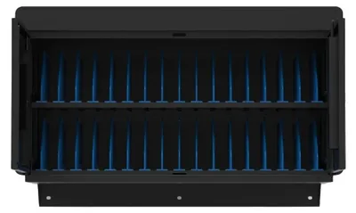 Produktbild von Formcase TransformerBox T32 Phone Safe für Mobiltelefone und Mini-Tablets