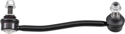 Produktbild von A.B.S. Koppelstange Stabilisator für TESLA Model S (5YJS) 260903