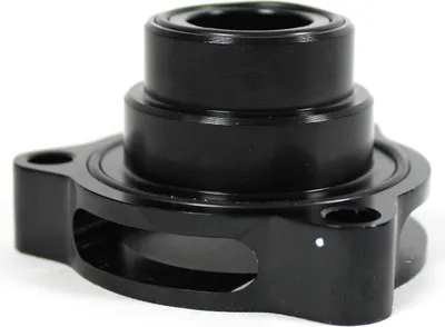 Immagine prodotto di Adattatore valvola di sfiato Pop per VW GTI Golf Mk7 Jetta A3 1.8/2.0 TSI