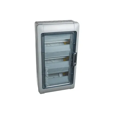 Zdjęcie produktu dla Legrand 601833