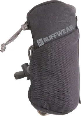 Immagine prodotto di Ruffwear Stash Bag Mini™ Grigio Basalto