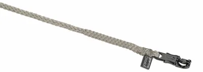 Immagine prodotto di Platinum Strick Regular 230, grigio chiaro