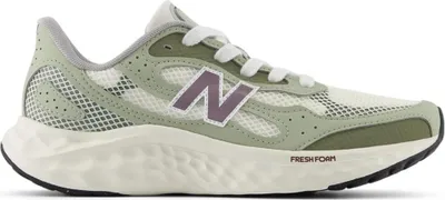 Produktbild von NEW BALANCE Arishi V4 Sea      SEA Sea      SEA 41