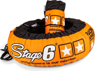 Produktbild von Stage6 10-Zoll Pneumatisches Decken-Set