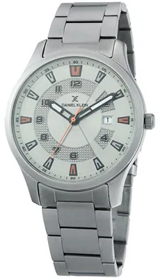 Obrázok produktu pre Prémiový DK12265-5