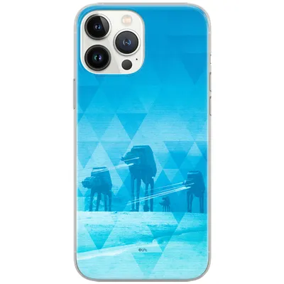 Produktbild von ERT GROUP Star Wars Handyhülle für SAMSUNG S20 / S11E Muster Star Wars 047 SWPCSW17776