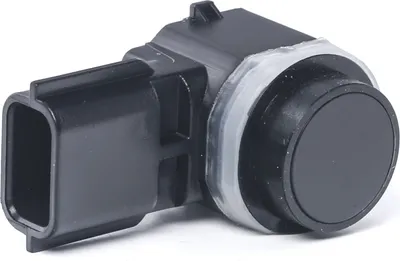 Produktbild von RIDEX 2412P0107 Einparkhilfe Parksensor Ø15,48mm für RENAULT MASTER III Kasten (FV) MEGANE III Grandtour (KZ0/1) Clio IV Schrägheck (BH) Scénic III