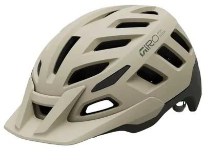 Image de Casque Giro Radix MIPS Mat Stone M