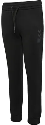 Produktbild von HUMMEL hmlACTIVE SWEATPANTS KIDS