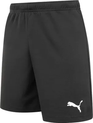 Immagine prodotto di PUMA 657538_03_XXL, Uomo, Adulto, XXL, 1 pezzo, Nero/Bianco