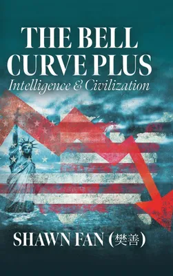 Produktbild von The Bell Curve Plus
