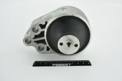 Produktbild von Febest Fdm-Cbkrh