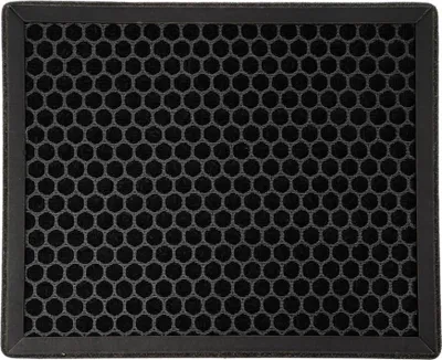 Immagine prodotto di MEACO Filtro Al Carbone Arete MeacoDry 20L E 25L 3pz