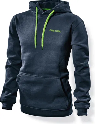 Obrázok produktu pre Mikina Festool HO-FT2 XL