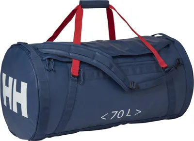 Image de Helly Hansen Sacs de sport Duffel Bag 2 70l, 68004584