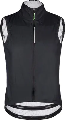 Produktbild von Q36.5 Q067x Weste Schwarz M Mann Schwarz M
