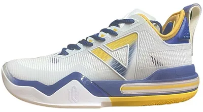 Zdjęcie produktu dla Buty do koszykówki Peak ET33817-0107 dla Męskie