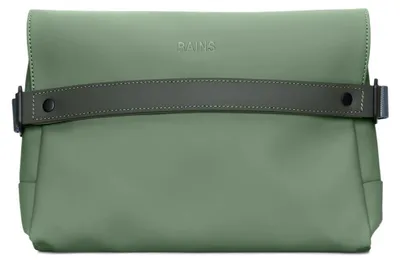 Immagine prodotto di Rains Borse sportive 1648WELL