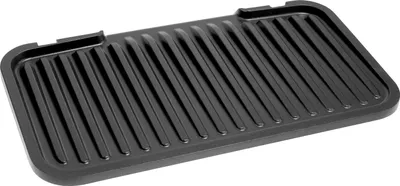Immagine prodotto di Tefal TS-01045870 Piastra superiore per griglia a contatto GC782D GC784D OptiGrill