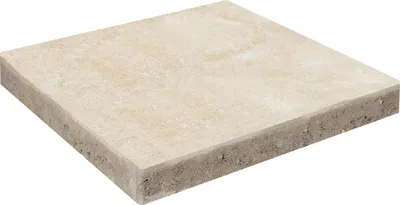 Produktbild von EHL Betonplatte Artano 40 x 40 x 4 cm sandstein-nuanciert