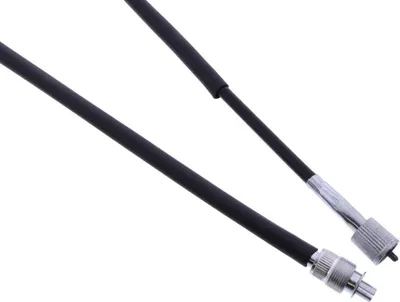 Obrázek produktu pro JMP 163-213 Kabel tachometru pro Suzuki GZ