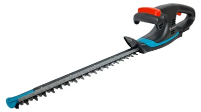 Image de Taille-haie Gardena EasyCut 40 18 V P4A 40 cm (GA14733B)