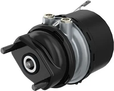 Produktbild von Kombibremszylinder WABCO 9254860110